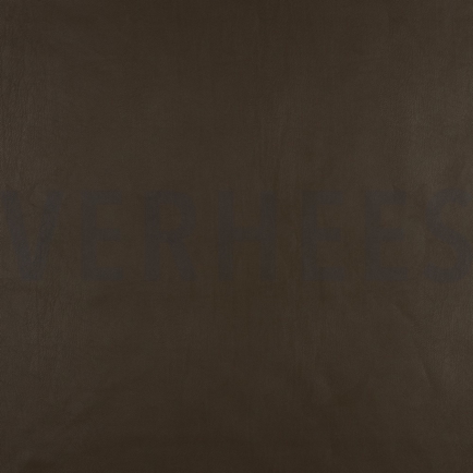 FAUX LEATHER SOFT STRETCH GREEN (hover)