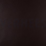 FAUX LEATHER SOFT STRETCH BORDEAUX (thumbnail)