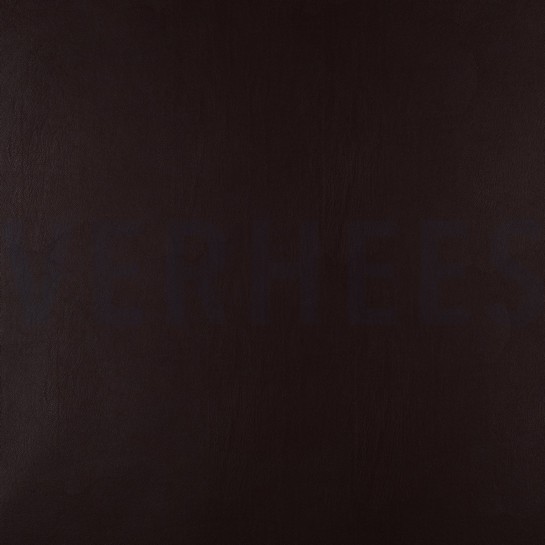 FAUX LEATHER SOFT STRETCH BORDEAUX #7