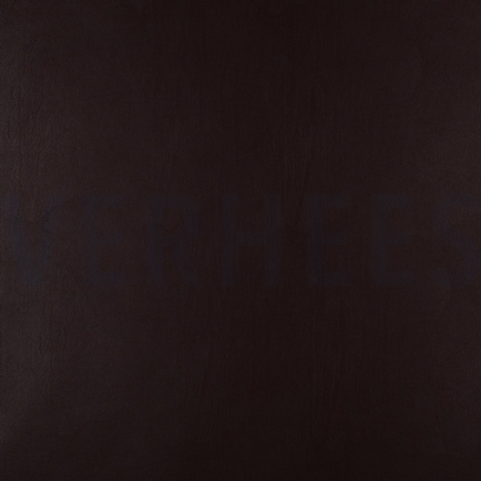 FAUX LEATHER SOFT STRETCH BORDEAUX (hover)
