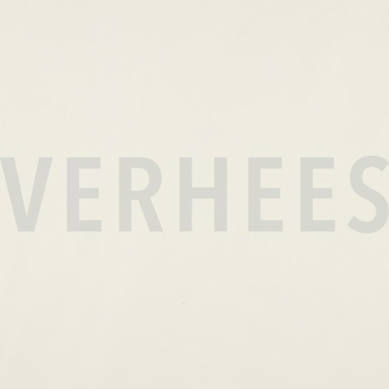 FAUX LEATHER SOFT STRETCH ECRU #7