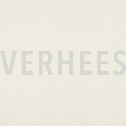 FAUX LEATHER SOFT STRETCH ECRU (hover)