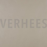 FAUX LEATHER SOFT STRETCH SAND (thumbnail)