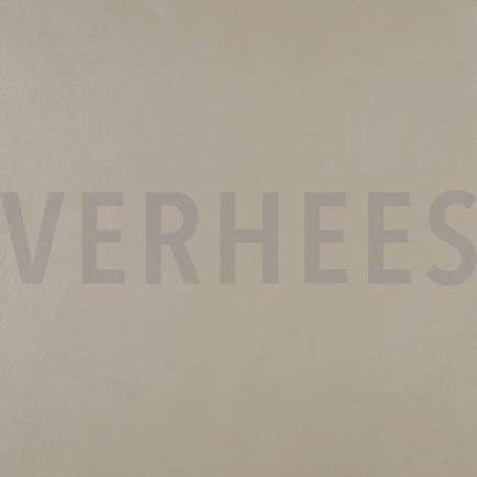 FAUX LEATHER SOFT STRETCH SAND (hover)