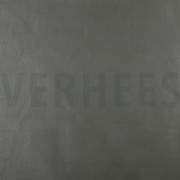FAUX LEATHER SOFT STRETCH ARMY GREEN (thumbnail)