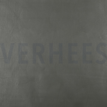 FAUX LEATHER SOFT STRETCH ARMY GREEN (hover)