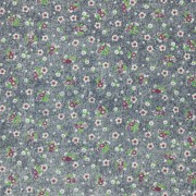 JEANS PURPLE FLOWERS DARK (thumbnail)