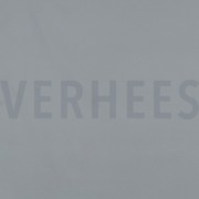 REFLECTIVE SOFTSHELL SILVER (thumbnail)