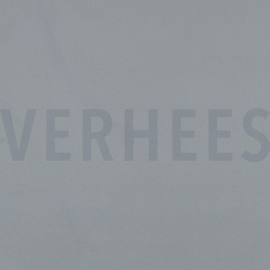 REFLEKTIERENDES SOFTSHELL SILBER #7