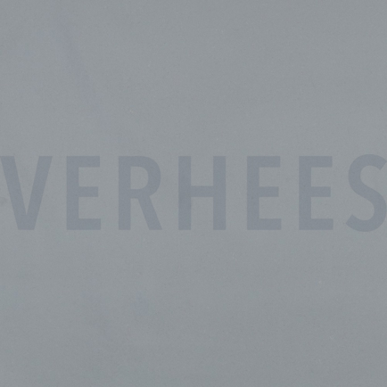 REFLEKTIERENDES SOFTSHELL SILBER (hover)