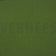 RECYCLED  COTTON CABLE KHAKI (thumbnail)