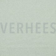 SOFT WAFFLE LIGHT GREY (thumbnail)