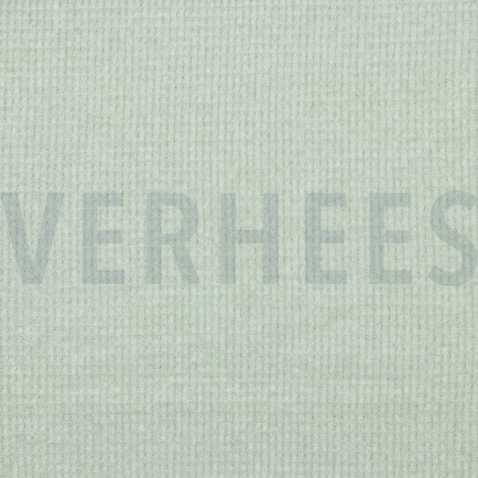 SOFT WAFFLE HELLGRAU (hover)