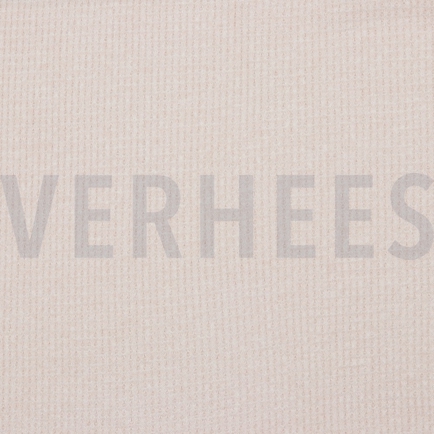 SOFT WAFFLE ROSÉ (hover)