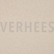 SOFT WAFFLE LIGHT SAND (thumbnail)