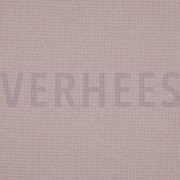 SOFT WAFFLE PINK  (thumbnail)