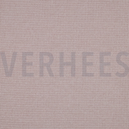 SOFT WAFFLE ROSA (hover)