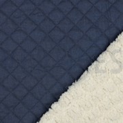 DENIM TEDDY BLUE (thumbnail)