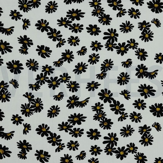 VISKOSE RADIANCE WEISS #7