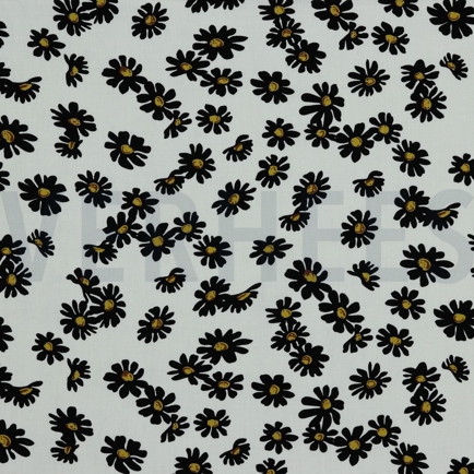 VISCOSE RADIANCE WHITE (hover)