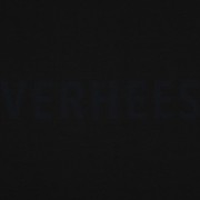 FRENCH TERRY GOTS BLACK (thumbnail)