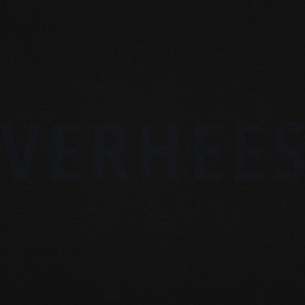 FRENCH TERRY GOTS BLACK (hover)