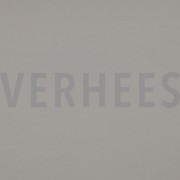 FRENCH TERRY GOTS LIGHT GREY (thumbnail)