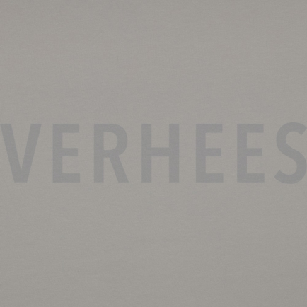 FRENCH TERRY GOTS LIGHT GREY (hover)