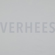 FRENCH TERRY GOTS WHITE (thumbnail)
