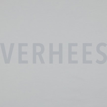 FRENCH TERRY GOTS WHITE (hover)