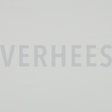 FRENCH TERRY GOTS ECRU (hover)