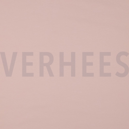 FRENCH TERRY GOTS LIGHT ROSA (hover)