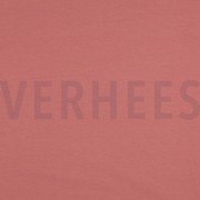 FRENCH TERRY GOTS MAUVE (thumbnail)