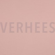 FRENCH TERRY GOTS LIGHT MAUVE (thumbnail)