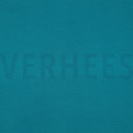 FRENCH TERRY GOTS PETROL (hover)