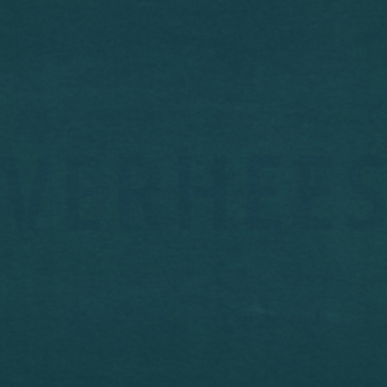 FRENCH TERRY GOTS DARK GREEN (hover)