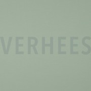 FRENCH TERRY GOTS LIGHT GREEN (thumbnail)