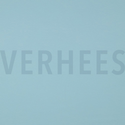 FRENCH TERRY GOTS LIGHT BLUE (hover)