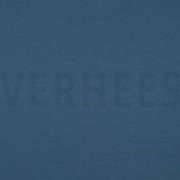 FRENCH TERRY GOTS JEANS (thumbnail)