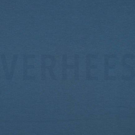 FRENCH TERRY GOTS JEANS (hover)