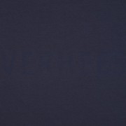 FRENCH TERRY GOTS NAVY (thumbnail)