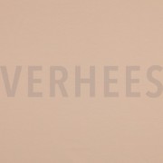 FRENCH TERRY GOTS POWDER (thumbnail)
