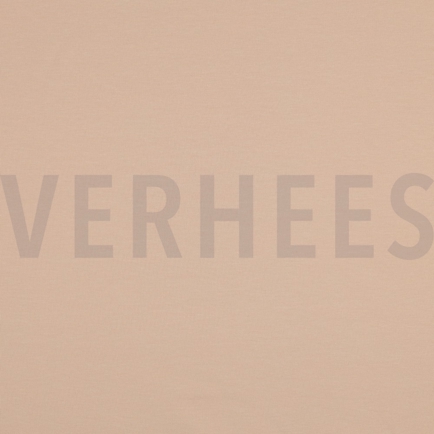 FRENCH TERRY GOTS POWDER (hover)