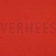 FRENCH TERRY GOTS RUST (thumbnail)