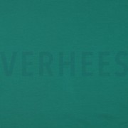 FRENCH TERRY GOTS EMERALD (thumbnail)