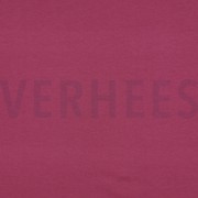 FRENCH TERRY GOTS PURPLE (thumbnail)