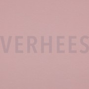 FRENCH TERRY GOTS BLUSH (thumbnail)