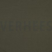 FRENCH TERRY GOTS ARMY GREEN (thumbnail)