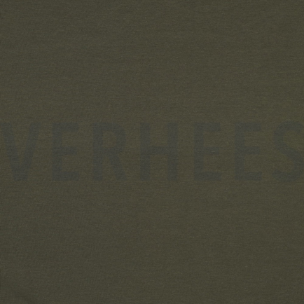 FRENCH TERRY GOTS ARMY GREEN (hover)