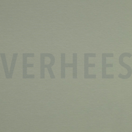 FRENCH TERRY GOTS SAGE (hover)